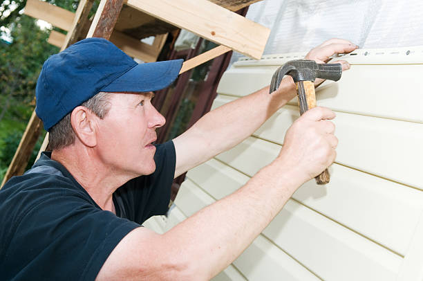 Best Weatherproofing and Sealing  in Aromas, CA